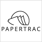 Papertrac